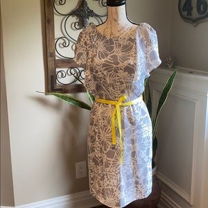 NWT The Limited Dress